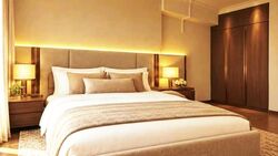 Blk 741 Tampines Street 72 (Tampines), HDB 5 Rooms #638710281